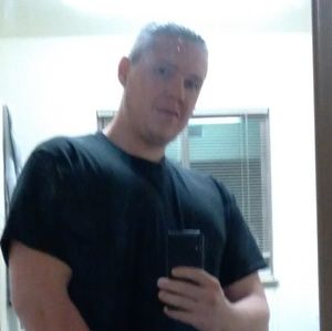 Meet your Posher, Kyle